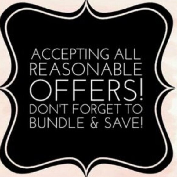 Hearth & Hand with Magnolia Pajama 100% Cotton 12 Mo Green - Picture 4 of 4